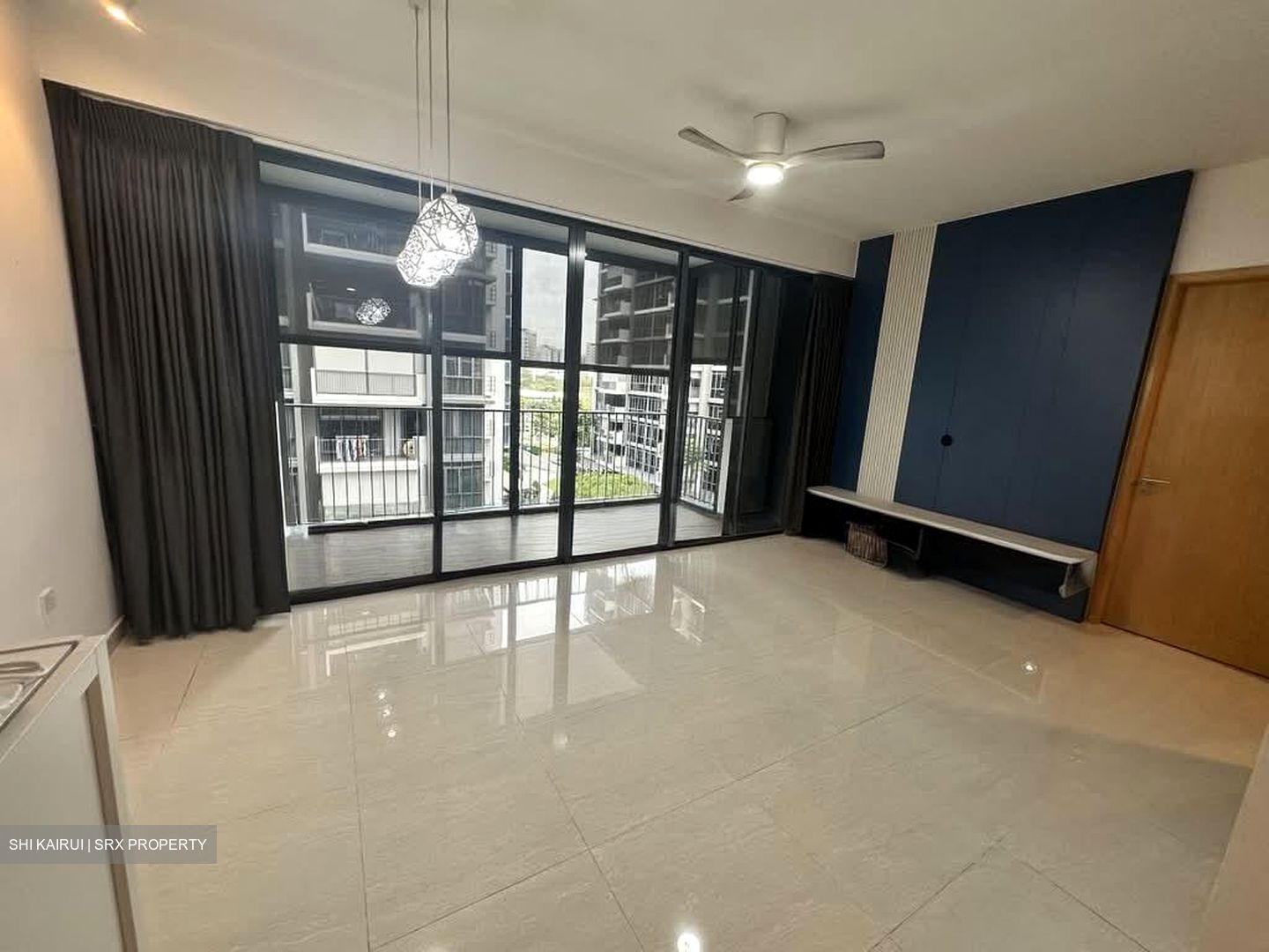 La Fiesta (D19), Condominium #560905641